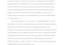 write expert edtech and mental health content